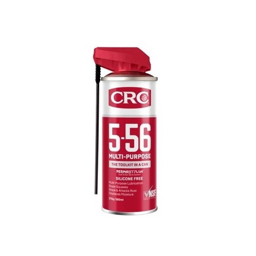 CRC 5-56 Multi-Purpose Perma
