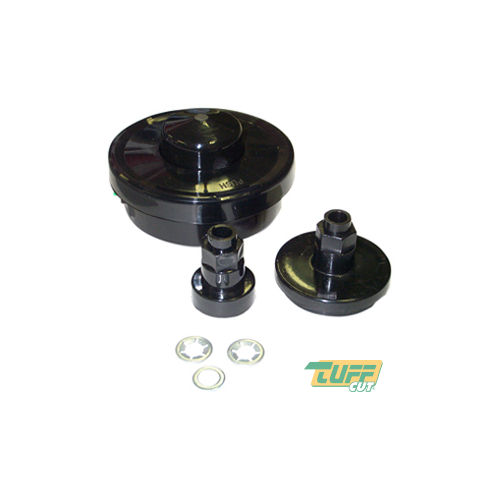 Replacement Nylon Head Kit 3804 & 6211