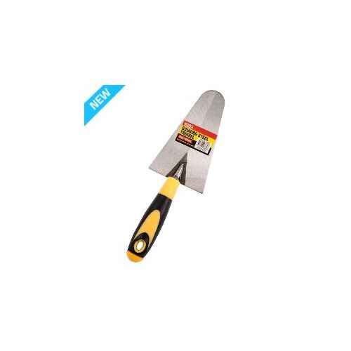 Trowel Gauging Steel 180mm