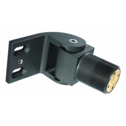SureClose Flush Mount 57SFAT90S Hinges Self Closing Ideal For Safety Gates