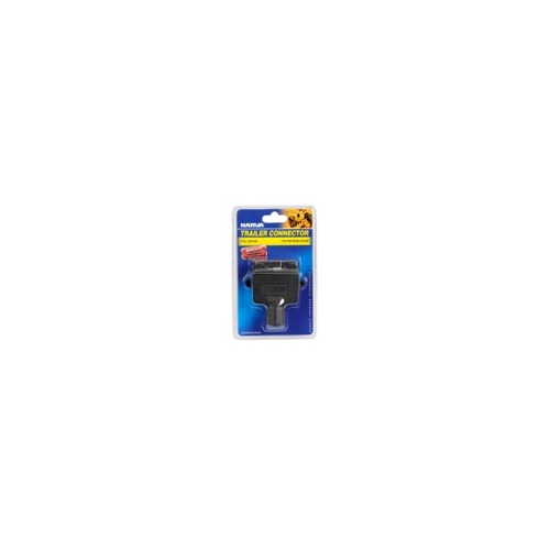 7PIN FLAT SKT BL PACK (1)