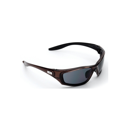 Pro Choice Mercury Smoke Polarised Specs