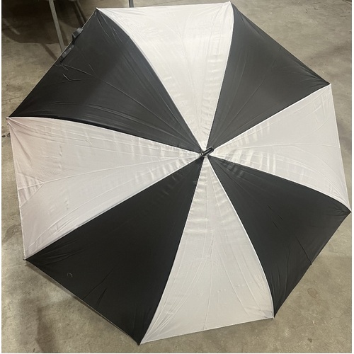 Golf Umbrella 90cm
