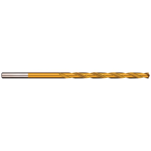 8mm Long Series Drill Bit