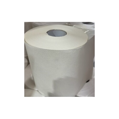 Drive Way Paper Roll Auto Cut 