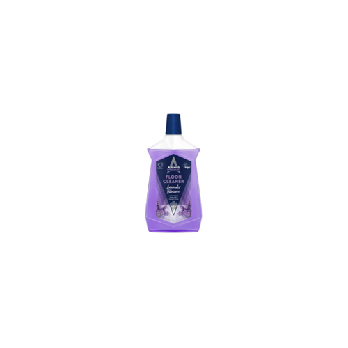 Astonish Specialist Floor Cleaner Lavender Blossom 1L