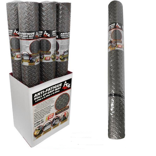 Anti Fatigue Floor Mat 236x117