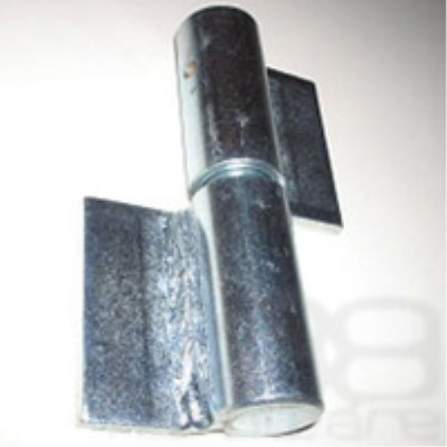 Weld-on Weld-on B/B L/H