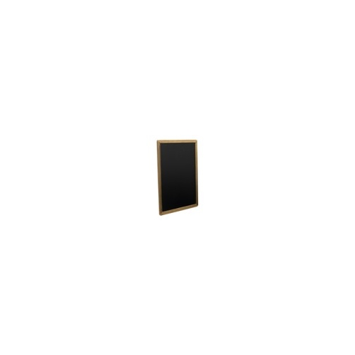 SA WALL MT COM B'BRD 900WX600H