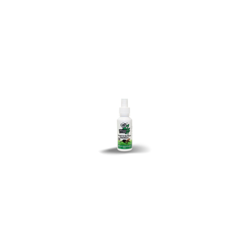 Hand & Surface Sanitiser - 125ml