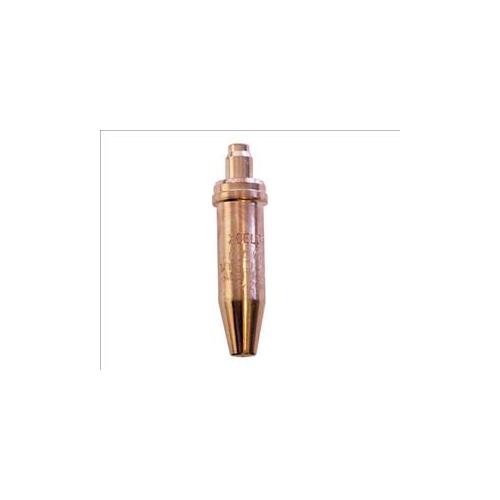 Oxy/LPG Cutting Nozzle 4415