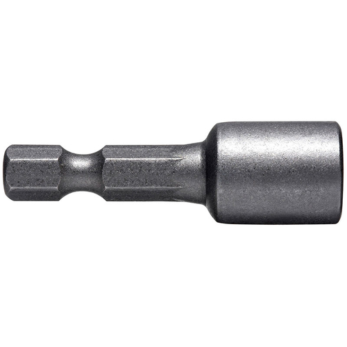 Nutsetter 5/16" x 42mm Magnetic Carded