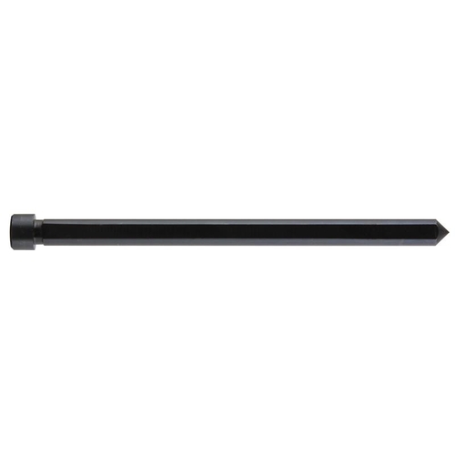 102mm Ejector Pin Suit 55mm Deep Bits