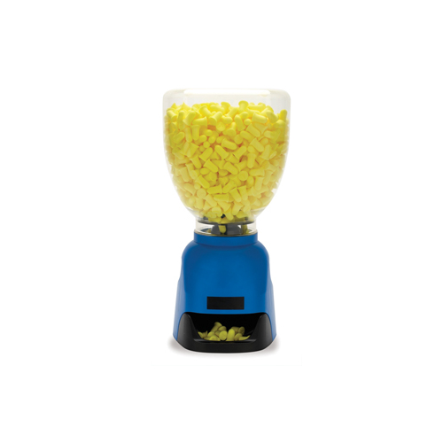 Pro Choice Earplug Dispenser Station (Ear Plugs Not Included)