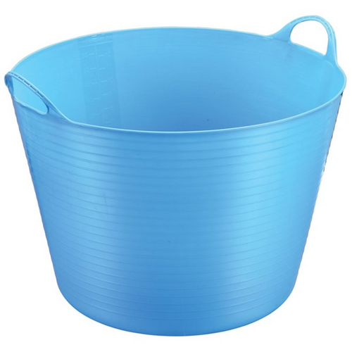 Flexible Tub 42L