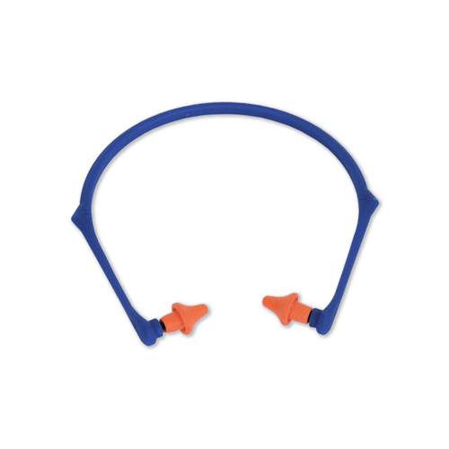 Pro Choice ProBand Headband Earplugs 14dB