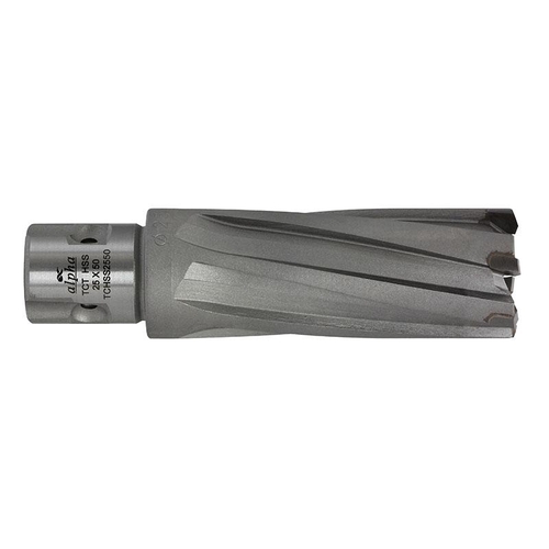 Broach Cutter 18 x 55mm