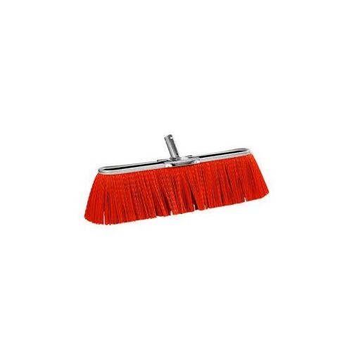 Scavenger Brooms 450mm