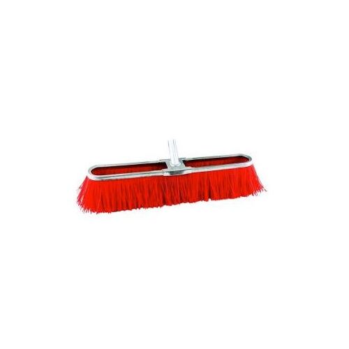 Scavenger Broom 600mm