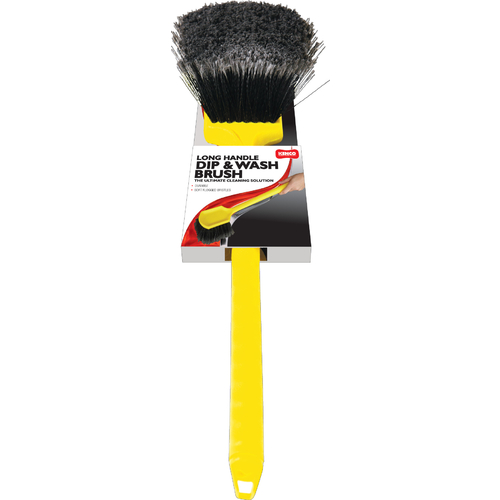 Kenco Long Handle Dip & Wash