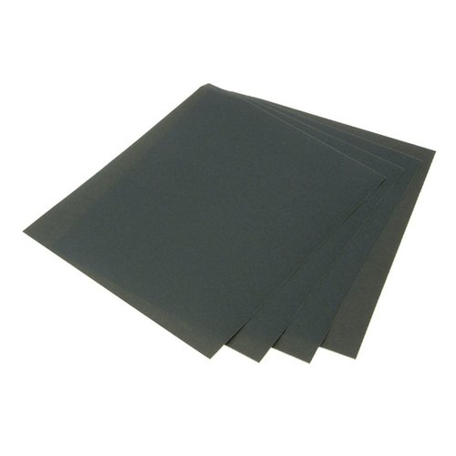 600g Wet & Dry Sand Paper 230 x 280mm
