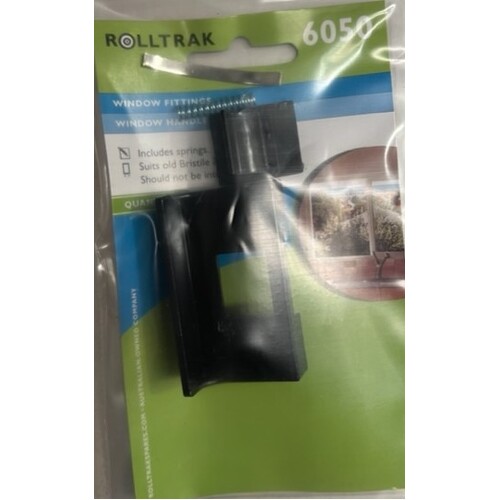 Handle & Catch Window & Spring suits Bristile(F050)
