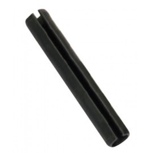 Champion 8.0 x 40mm Metric Roll Pins 50pk