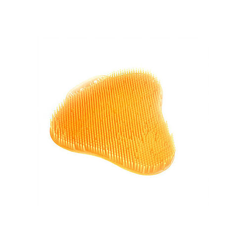 Urinal Ekco Screen Tropical Fruit Orange 12pk