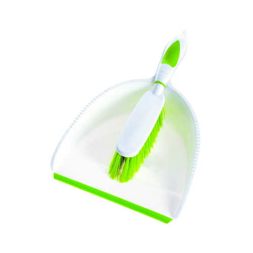 Sabco Cleanline Dustpan Set