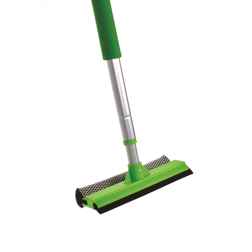 Supreme Window Washer Extendable Handle