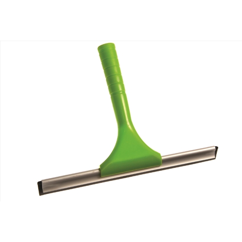 Fine Line Window Squeegee