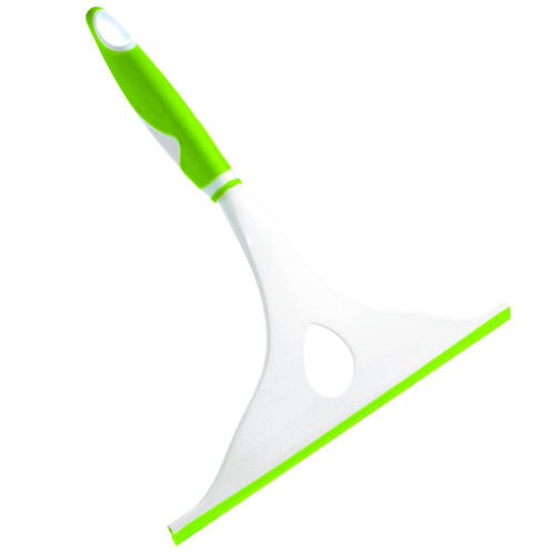 Sabco Soft Grip Window Squeegee