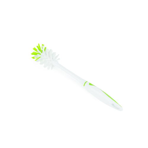 Sabco Soft Grip Bottle & Vase Brush