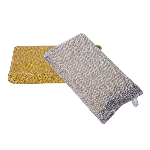 Sabco Professional Wash Scrub