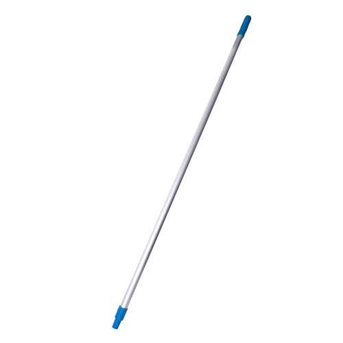 Sabco Pro Alu Handle 25 X 1350
