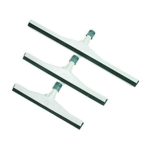 Sabco Floor Squeegee Plastic Frame 55cm