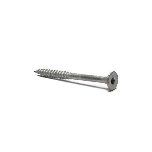 Type 17 Bugle Batten 14-10 x 50 Class 3 Bulk Pack 1000pk