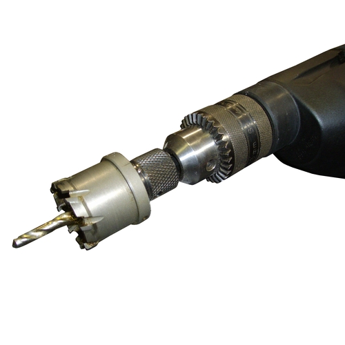 32mm Tungsten Carbide Hole Saw
