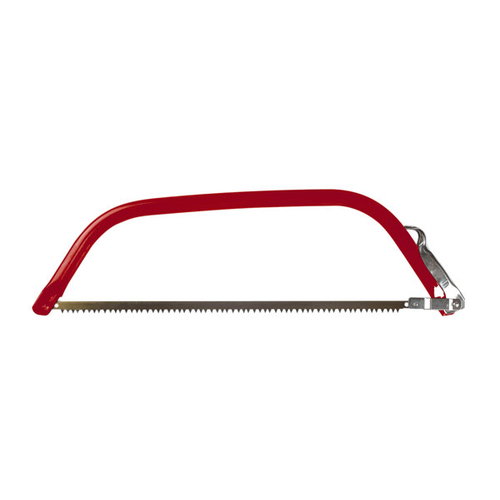 Spear & Jackson 24" Bow Saw