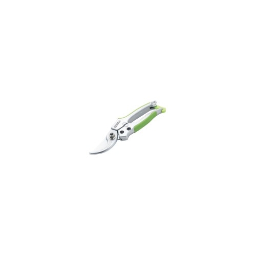 S&J Secateurs Metal GreenCutting Capacity 15mm