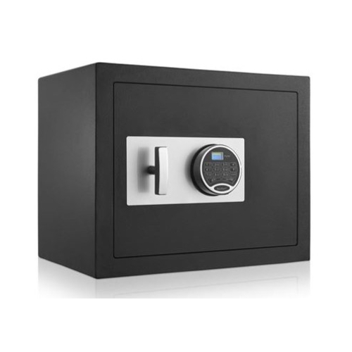 DSP-OCELOT FIREPROOF DIGITAL SAFE
