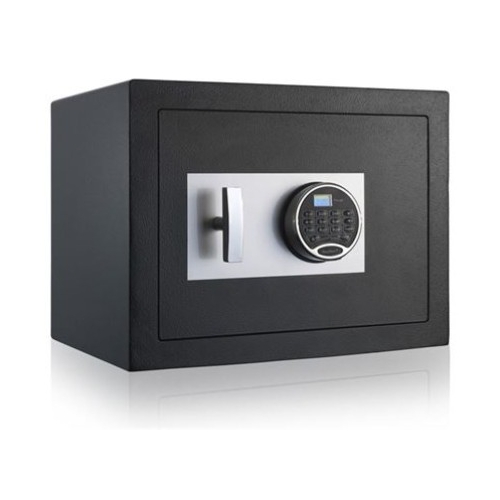 DSP-BOBCAT FIREPROOF DIGITAL SAFE