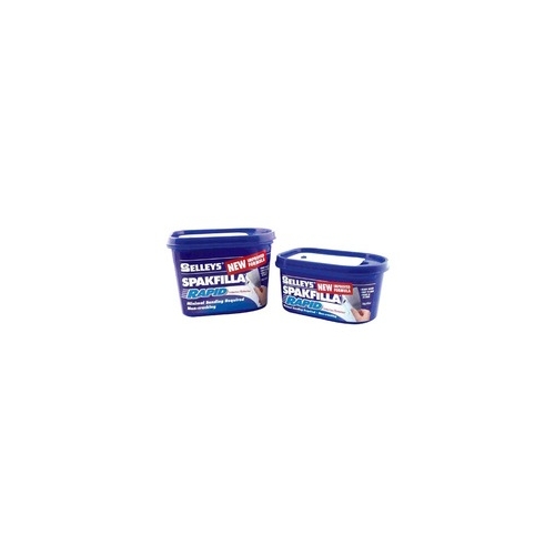 Selleys Spakfilla Rapid 260g