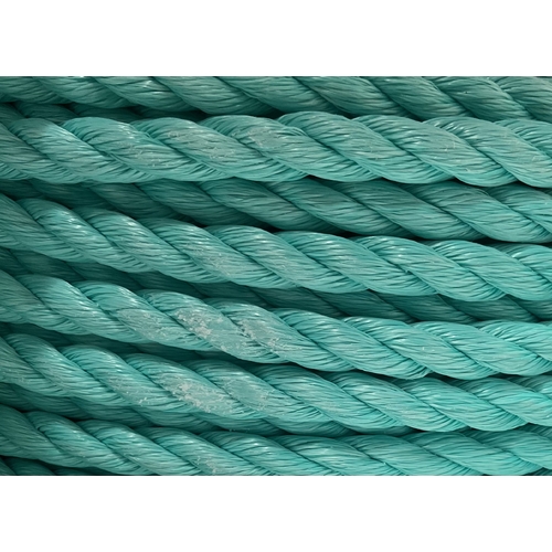 DANLINE ROPE 20MM X 250M