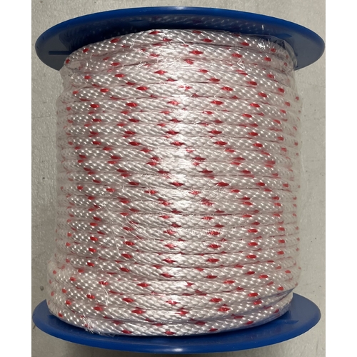 MULTI PURPOSE SASH CORD 8MM X 150M