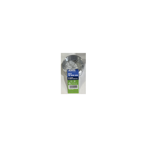 TIE WIRE GL 20GX60M COIL