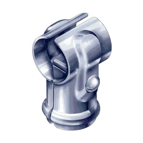 Downee T4025 Gal