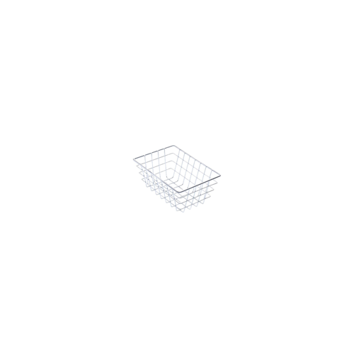 SAN DISPLAY BASKET SML 180X130