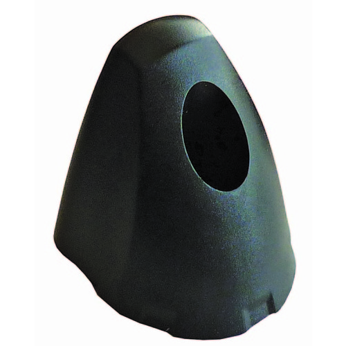 D&D Technologies TruClose Heavy Duty Hinge Cap To Suit Series 3 Hinges