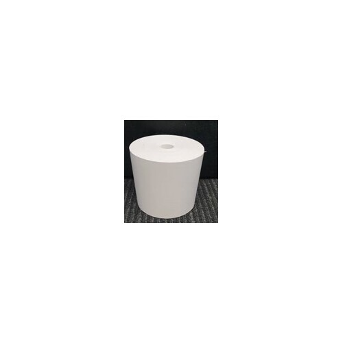 Thermal Register Rolls 24 Roll